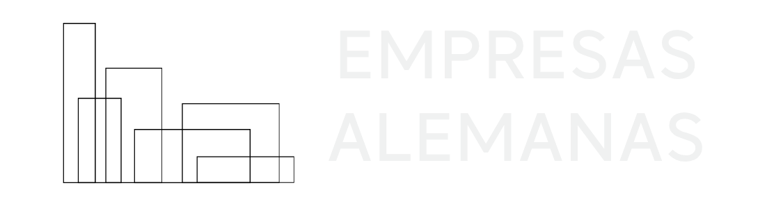 empresasalemanas.es