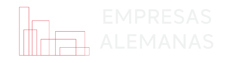 empresasalemanas.es - Directorio de Empresas Alemanas en España